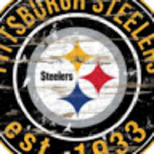 Meet your Posher, Levi